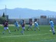 "LOS PACHUCHOS" SE PROCLAMAN CAMPEONES DE LA LIGA DE FÚTBOL AFICIONADO 
