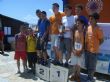 UN TOTAL DE 45 ESCOLARES DE TOTANA PARTICIPAN EN "LA FINAL REGIONAL ESCOLAR DE AQUATLÓN" CELEBRADA EN SAN PEDRO DEL PINATAR, CON EXCELENTES RESULTADOS PARA LOS CENTROS DE ENSEÑANZA DE LA LOCALIDAD - Foto 3