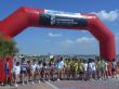 UN TOTAL DE 45 ESCOLARES DE TOTANA PARTICIPAN EN "LA FINAL REGIONAL ESCOLAR DE AQUATLÓN" CELEBRADA EN SAN PEDRO DEL PINATAR, CON EXCELENTES RESULTADOS PARA LOS CENTROS DE ENSEÑANZA DE LA LOCALIDAD - Foto 5