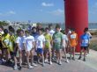 UN TOTAL DE 45 ESCOLARES DE TOTANA PARTICIPAN EN "LA FINAL REGIONAL ESCOLAR DE AQUATLÓN" CELEBRADA EN SAN PEDRO DEL PINATAR, CON EXCELENTES RESULTADOS PARA LOS CENTROS DE ENSEÑANZA DE LA LOCALIDAD - Foto 6
