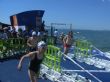 UN TOTAL DE 45 ESCOLARES DE TOTANA PARTICIPAN EN "LA FINAL REGIONAL ESCOLAR DE AQUATLÓN" CELEBRADA EN SAN PEDRO DEL PINATAR, CON EXCELENTES RESULTADOS PARA LOS CENTROS DE ENSEÑANZA DE LA LOCALIDAD - Foto 10