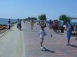 UN TOTAL DE 45 ESCOLARES DE TOTANA PARTICIPAN EN "LA FINAL REGIONAL ESCOLAR DE AQUATLÓN" CELEBRADA EN SAN PEDRO DEL PINATAR, CON EXCELENTES RESULTADOS PARA LOS CENTROS DE ENSEÑANZA DE LA LOCALIDAD - Foto 11