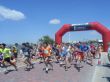 UN TOTAL DE 45 ESCOLARES DE TOTANA PARTICIPAN EN "LA FINAL REGIONAL ESCOLAR DE AQUATLÓN" CELEBRADA EN SAN PEDRO DEL PINATAR, CON EXCELENTES RESULTADOS PARA LOS CENTROS DE ENSEÑANZA DE LA LOCALIDAD - Foto 12