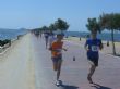 UN TOTAL DE 45 ESCOLARES DE TOTANA PARTICIPAN EN "LA FINAL REGIONAL ESCOLAR DE AQUATLÓN" CELEBRADA EN SAN PEDRO DEL PINATAR, CON EXCELENTES RESULTADOS PARA LOS CENTROS DE ENSEÑANZA DE LA LOCALIDAD - Foto 13