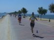UN TOTAL DE 45 ESCOLARES DE TOTANA PARTICIPAN EN "LA FINAL REGIONAL ESCOLAR DE AQUATLÓN" CELEBRADA EN SAN PEDRO DEL PINATAR, CON EXCELENTES RESULTADOS PARA LOS CENTROS DE ENSEÑANZA DE LA LOCALIDAD - Foto 14
