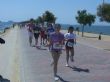 UN TOTAL DE 45 ESCOLARES DE TOTANA PARTICIPAN EN "LA FINAL REGIONAL ESCOLAR DE AQUATLÓN" CELEBRADA EN SAN PEDRO DEL PINATAR, CON EXCELENTES RESULTADOS PARA LOS CENTROS DE ENSEÑANZA DE LA LOCALIDAD - Foto 15