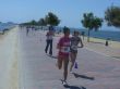 UN TOTAL DE 45 ESCOLARES DE TOTANA PARTICIPAN EN "LA FINAL REGIONAL ESCOLAR DE AQUATLÓN" CELEBRADA EN SAN PEDRO DEL PINATAR, CON EXCELENTES RESULTADOS PARA LOS CENTROS DE ENSEÑANZA DE LA LOCALIDAD - Foto 16