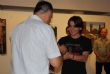 Ver foto 1