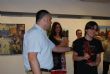 Ver foto 2