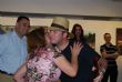 Ver foto 5