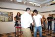Ver foto 7