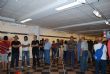 Ver foto 15