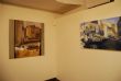 Ver foto 34