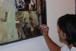Ver foto 44