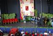 Ver foto 1