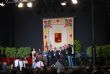 Ver foto 6