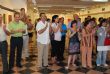 Ver foto 21