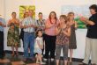 Ver foto 22