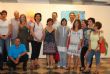 Ver foto 24