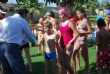 EL "VERANO POLIDEPORTIVO" FINALIZA SUS ACTIVIDADES DEPORTIVAS DE LA PRIMERA QUINCENA DE JULIO EN LAS QUE HAN PARTICIPADO MÁS DE 400 NIÑOS DE LA MANO DE UNA VEINTENA DE MONITORES  - Foto 17