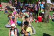 EL "VERANO POLIDEPORTIVO" FINALIZA SUS ACTIVIDADES DEPORTIVAS DE LA PRIMERA QUINCENA DE JULIO EN LAS QUE HAN PARTICIPADO MÁS DE 400 NIÑOS DE LA MANO DE UNA VEINTENA DE MONITORES  - Foto 37