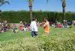 EL "VERANO POLIDEPORTIVO" FINALIZA SUS ACTIVIDADES DEPORTIVAS DE LA PRIMERA QUINCENA DE JULIO EN LAS QUE HAN PARTICIPADO MÁS DE 400 NIÑOS DE LA MANO DE UNA VEINTENA DE MONITORES  - Foto 43
