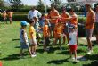 EL "VERANO POLIDEPORTIVO" FINALIZA SUS ACTIVIDADES DEPORTIVAS DE LA PRIMERA QUINCENA DE JULIO EN LAS QUE HAN PARTICIPADO MÁS DE 400 NIÑOS DE LA MANO DE UNA VEINTENA DE MONITORES  - Foto 50