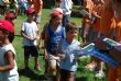 EL "VERANO POLIDEPORTIVO" FINALIZA SUS ACTIVIDADES DEPORTIVAS DE LA PRIMERA QUINCENA DE JULIO EN LAS QUE HAN PARTICIPADO MÁS DE 400 NIÑOS DE LA MANO DE UNA VEINTENA DE MONITORES  - Foto 54