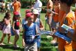 EL "VERANO POLIDEPORTIVO" FINALIZA SUS ACTIVIDADES DEPORTIVAS DE LA PRIMERA QUINCENA DE JULIO EN LAS QUE HAN PARTICIPADO MÁS DE 400 NIÑOS DE LA MANO DE UNA VEINTENA DE MONITORES  - Foto 55