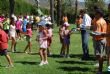 EL "VERANO POLIDEPORTIVO" FINALIZA SUS ACTIVIDADES DEPORTIVAS DE LA PRIMERA QUINCENA DE JULIO EN LAS QUE HAN PARTICIPADO MÁS DE 400 NIÑOS DE LA MANO DE UNA VEINTENA DE MONITORES  - Foto 56