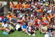 EL "VERANO POLIDEPORTIVO" FINALIZA SUS ACTIVIDADES DEPORTIVAS DE LA PRIMERA QUINCENA DE JULIO EN LAS QUE HAN PARTICIPADO MÁS DE 400 NIÑOS DE LA MANO DE UNA VEINTENA DE MONITORES  - Foto 70