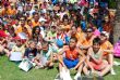 EL "VERANO POLIDEPORTIVO" FINALIZA SUS ACTIVIDADES DEPORTIVAS DE LA PRIMERA QUINCENA DE JULIO EN LAS QUE HAN PARTICIPADO MÁS DE 400 NIÑOS DE LA MANO DE UNA VEINTENA DE MONITORES  - Foto 69