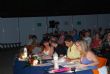 Ver foto 1