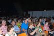 Ver foto 3