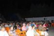 Ver foto 4