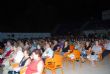 Ver foto 5