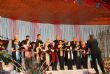 Ver foto 6
