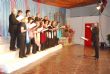 Ver foto 10