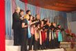 Ver foto 11