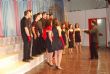 Ver foto 12