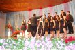 Ver foto 14