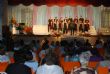 Ver foto 15