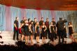 Ver foto 16