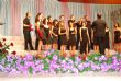 Ver foto 17