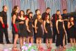 Ver foto 18
