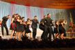 Ver foto 21