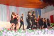 Ver foto 22