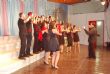 Ver foto 23
