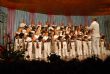 Ver foto 26