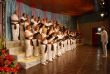 Ver foto 27